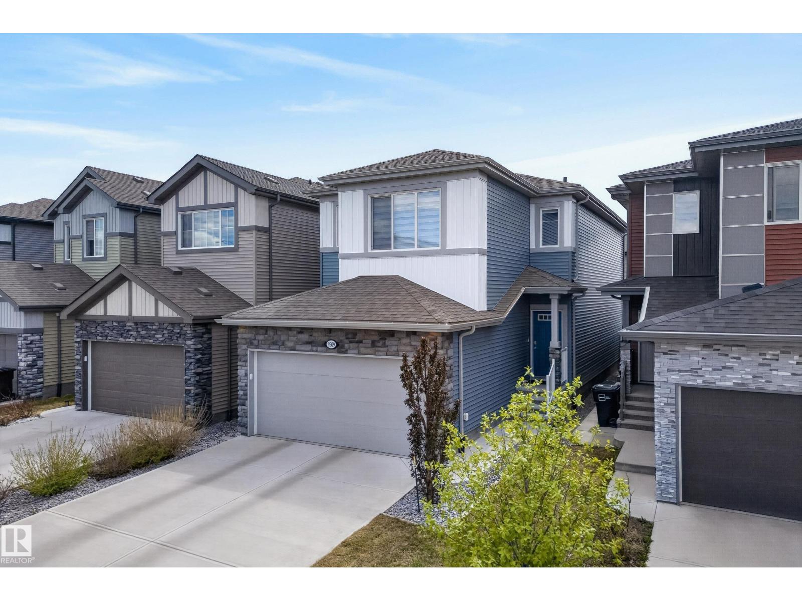 Additional image 3 of 9309 Pear Link Link SW, Edmonton, AB, T6X2N8