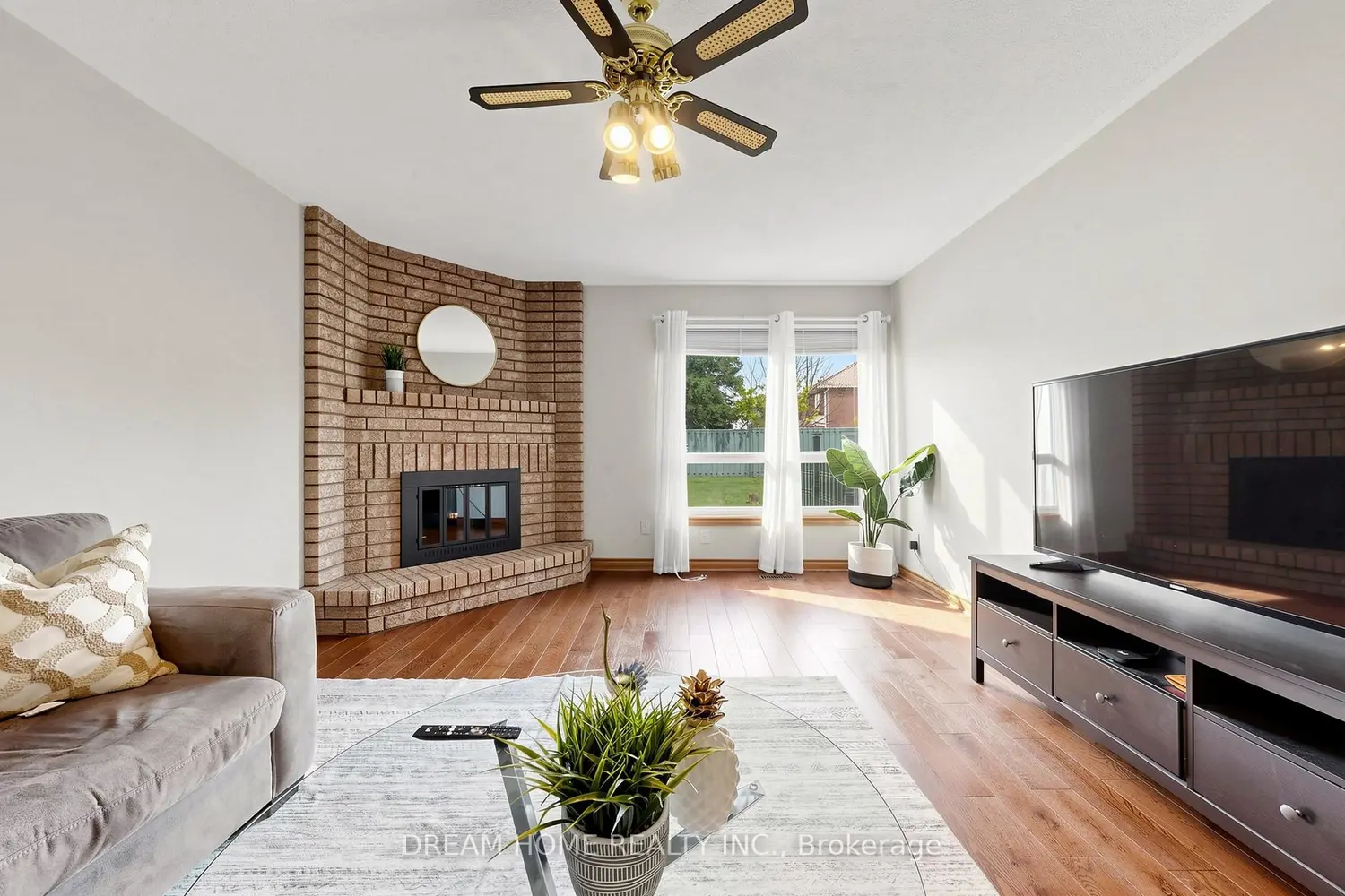 Additional image 7 of 312 Valeria Boulevard