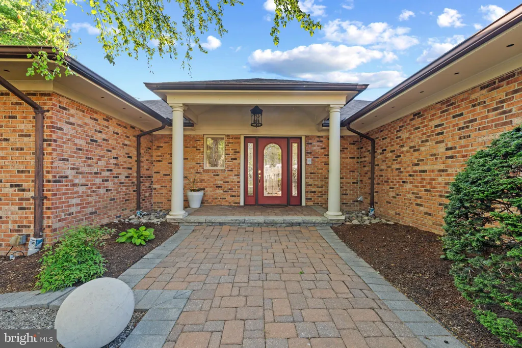 Additional image 5 of 12313 Harbour Circle, Fort Washington, MD 20744