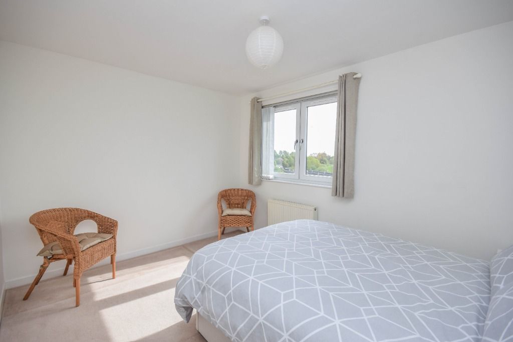 Additional image 13 of 3 bed detached house to rentKirk Wynd, Kirriemuir, Angus DD8