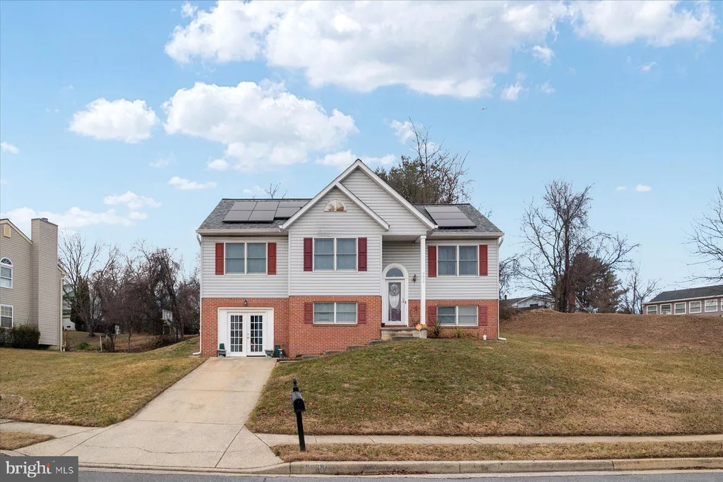 Additional image 38 of 9639 Mendoza Road, Randallstown, MD 21133