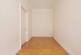Additional image 15 of 37/1 Watson Crescent, Polwarth, Edinburgh, EH11 1EX