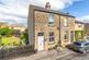 North Parade, Burley in Wharfedale, Ilkley, West Yorkshire, LS29