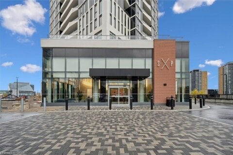 Additional image 7 of 1205-25 Wellington South Street, Kitchener, ON, N2G 0G5