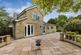 Additional image 11 of Webbs Way, Kidlington, OX5