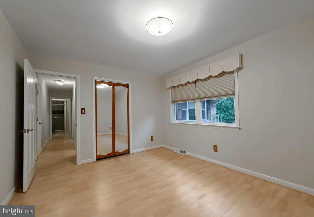 Additional image 48 of 24940 Gallant Man Drive, Hollywood, MD 20636
