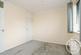Additional image 8 of Harebell Way, Carlton Colville, NR33