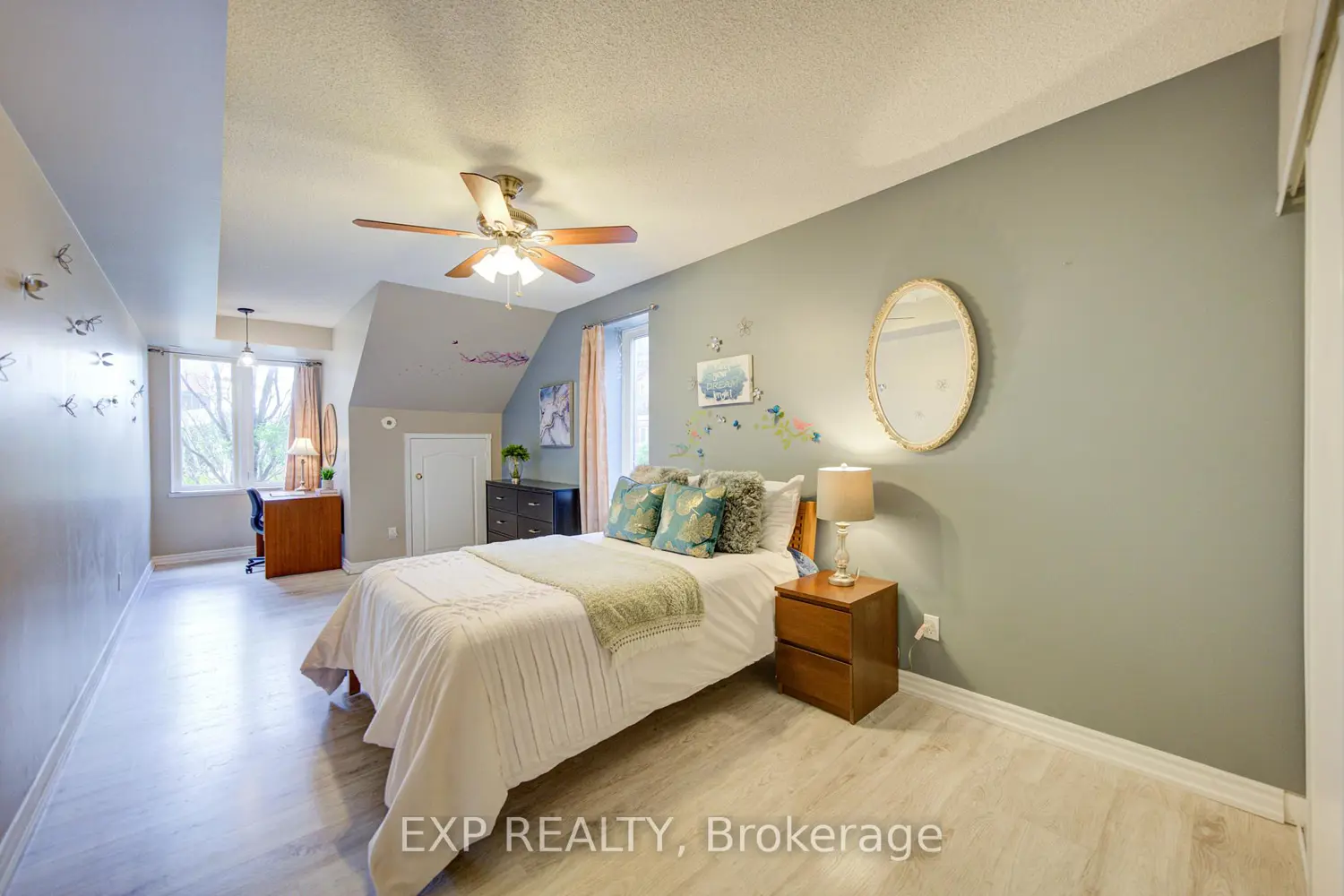 Additional image 12 of 1881 Mcnicoll Avenue 619