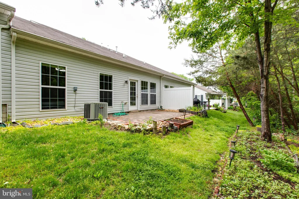 Additional image 37 of 8867 Hub Garth Unit 18, Jessup, MD 20794