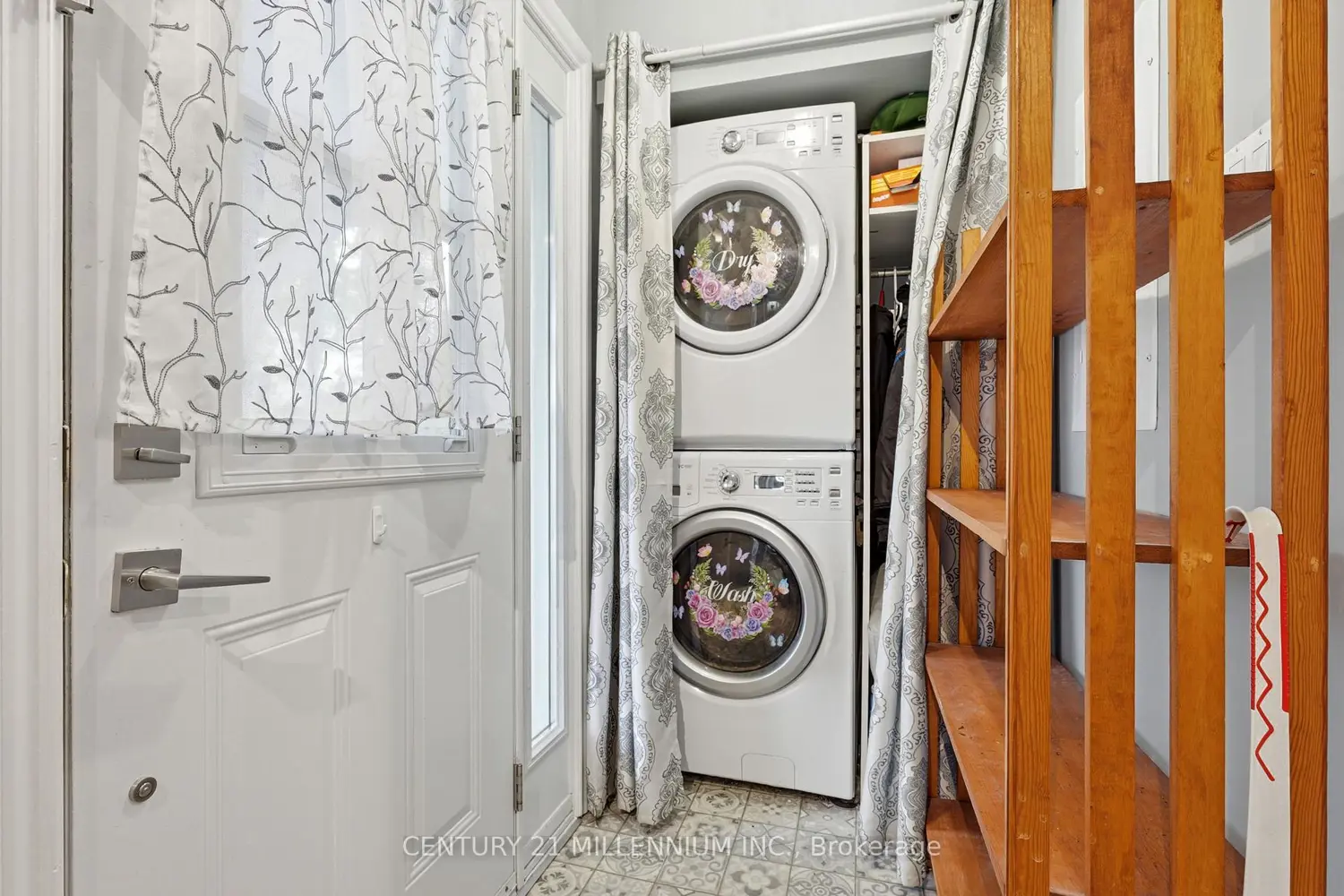 Additional image 11 of 47 Huntingwood Crescent