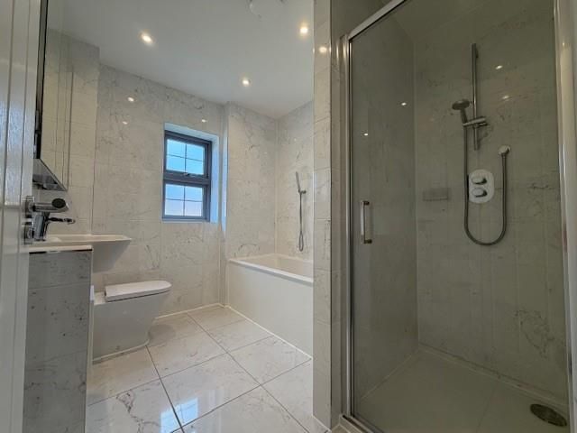 Additional image 8 of 5 bed property to rentSulis Down, Bath BA2