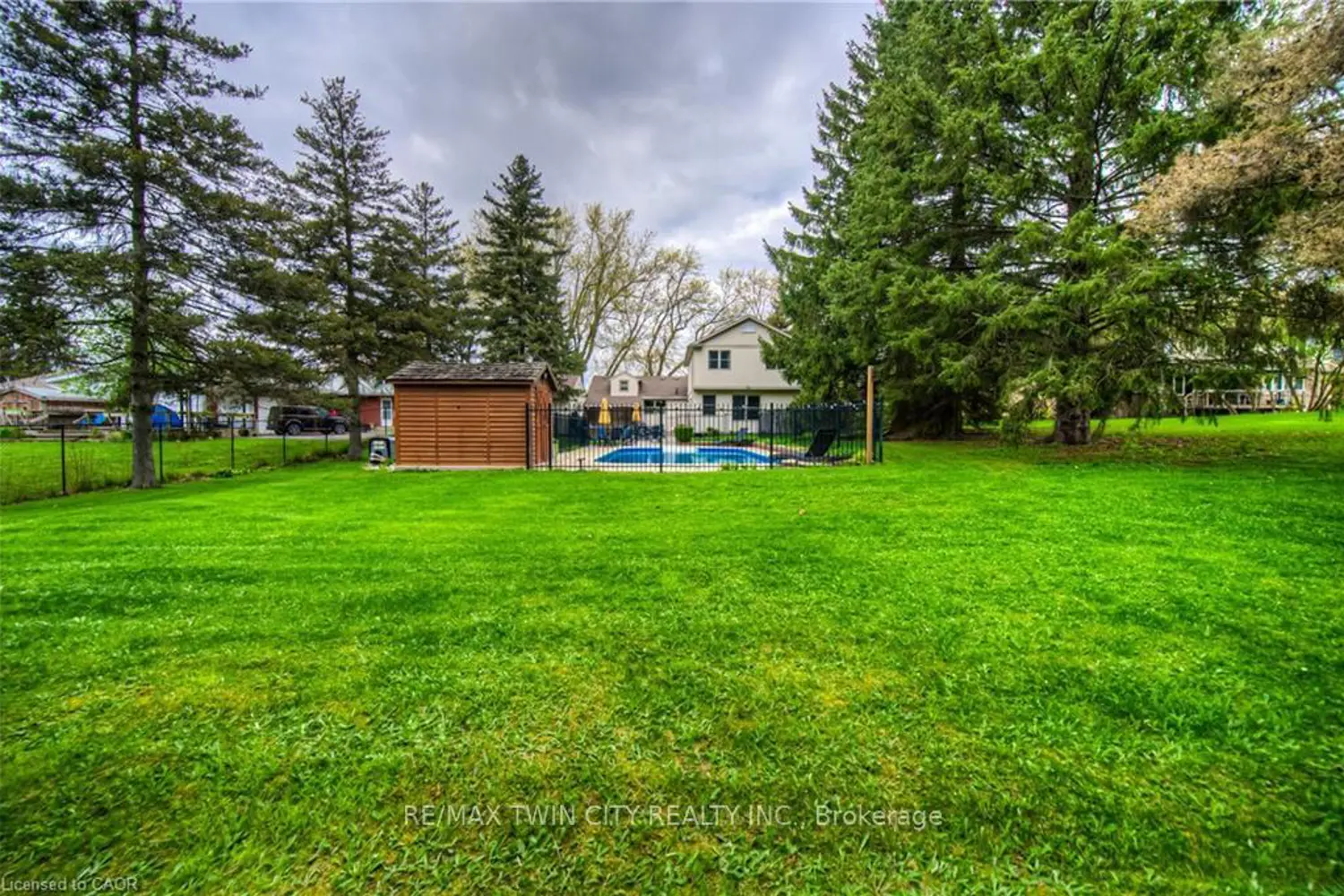 Additional image 4 of 145 Riverbank Drive