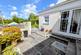 Additional image 25 of Carvoza Road, Truro