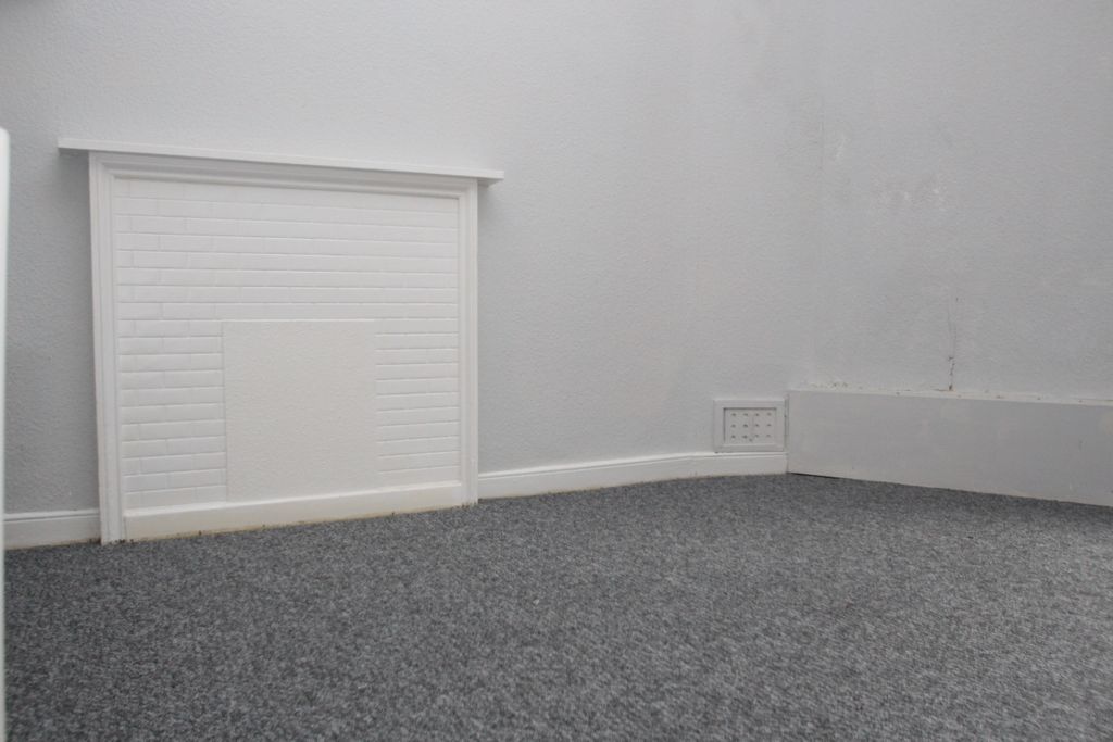 Additional image 18 of 6 bed flat to rentBank Street, Galashiels TD1