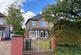 Additional image 15 of Speeton Avenue, Horton Bank Top, Bradford, BD7
