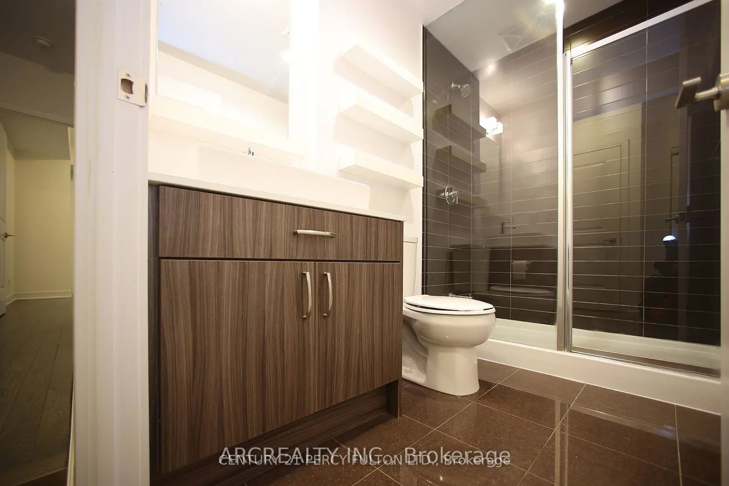 Additional image 10 of 9205 Yonge Street 512