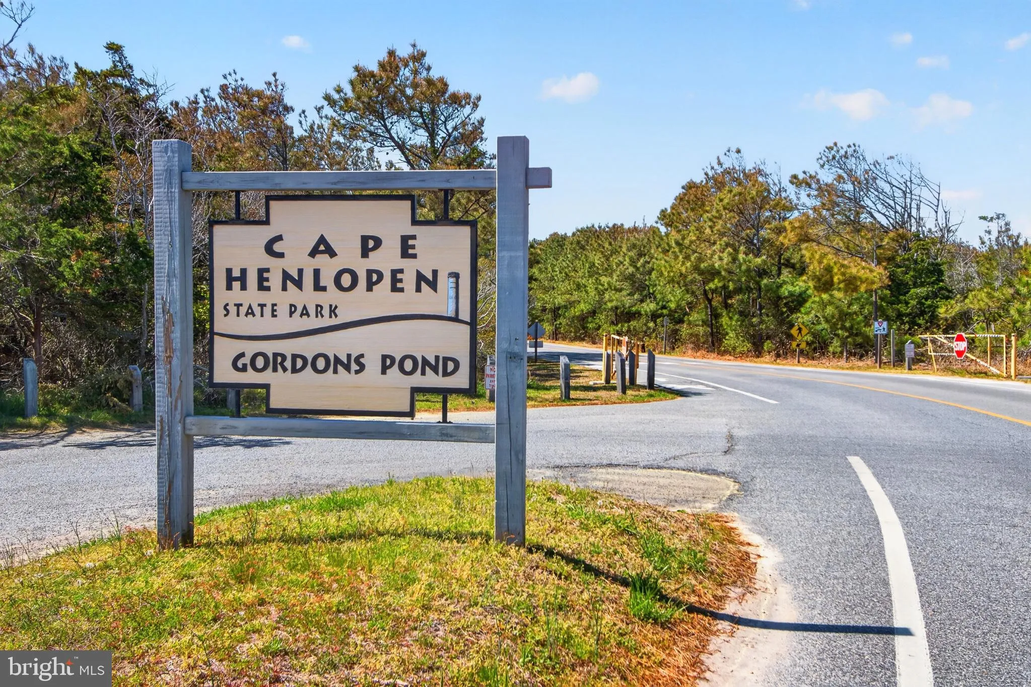 Additional image 175 of 5 Henlopen Avenue, Rehoboth Beach, DE 19971