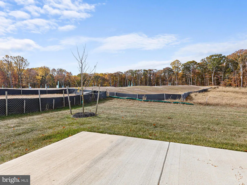 Additional image 36 of 240 Baldy Lane, Middletown, DE 19709