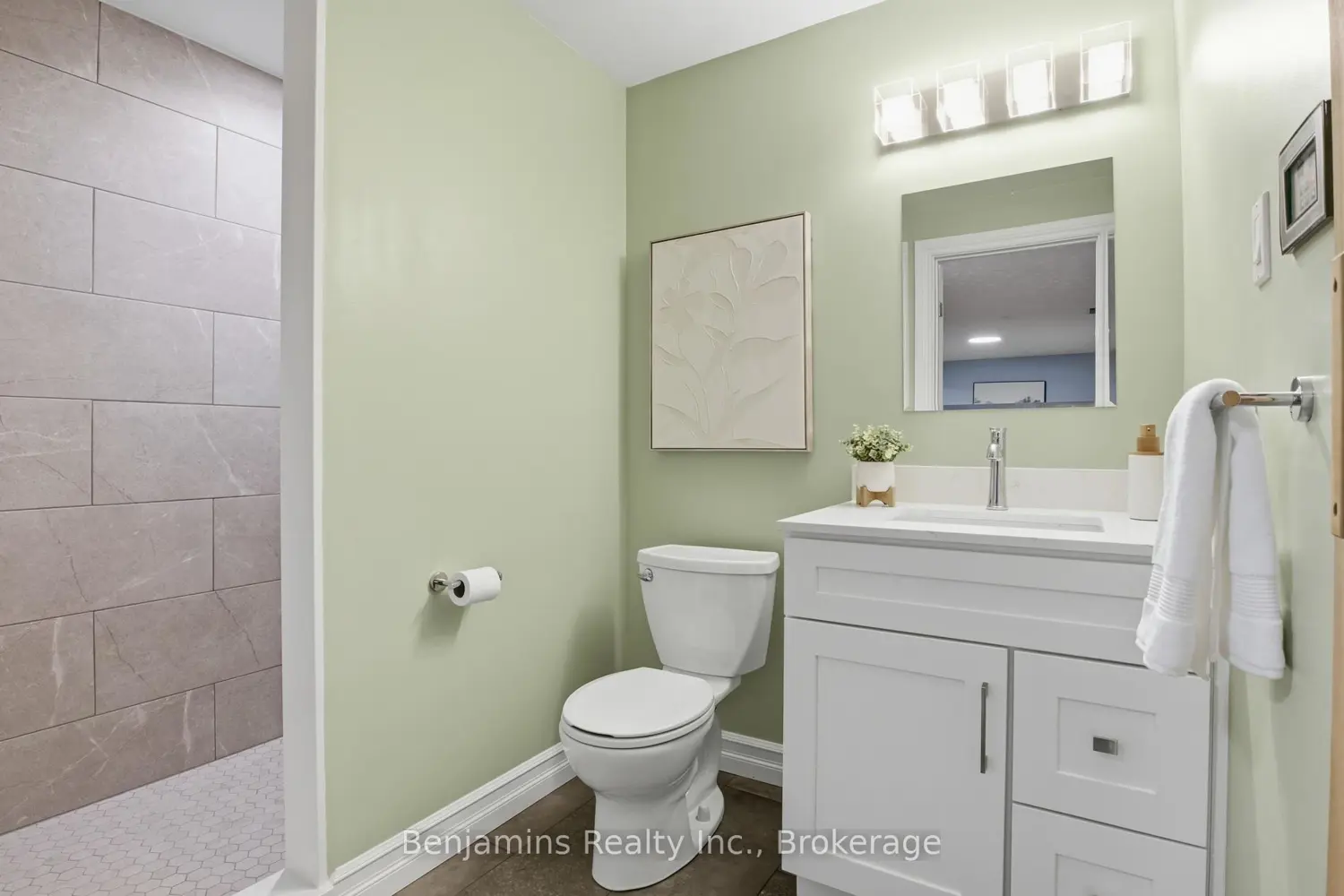 Additional image 12 of 20 Huntingdale Place