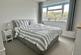Additional image 14 of Cliff Road, Milford on Sea, Lymington, Hampshire, SO41