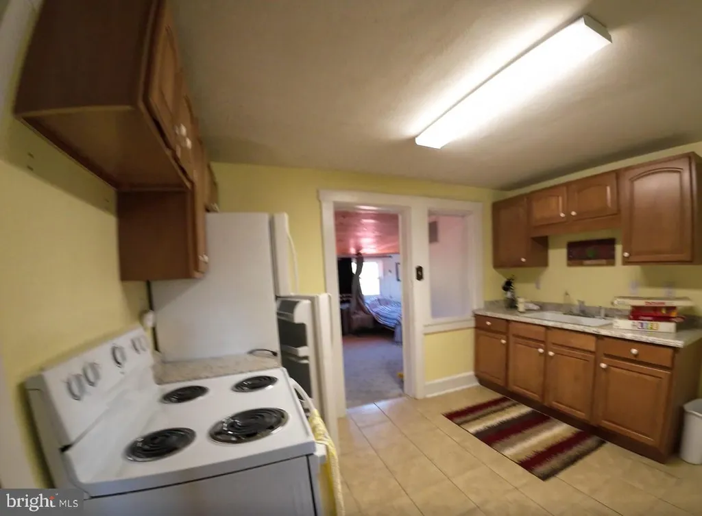 Additional image 19 of 13901 SE Oldtown Road SE, Cumberland, MD 21502