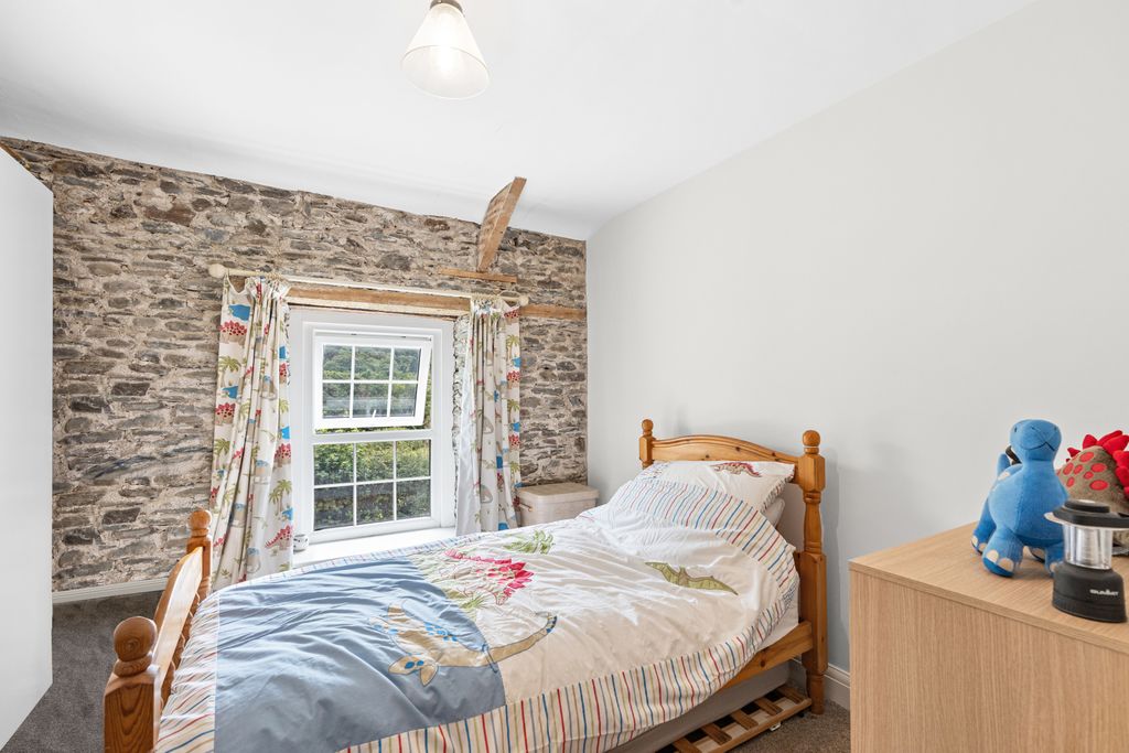 Additional image 20 of 3 bed detached house for saleCwmrheidol, Aberystwyth SY23