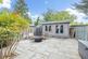 Additional image 21 of Milner Road, Burnham SL1