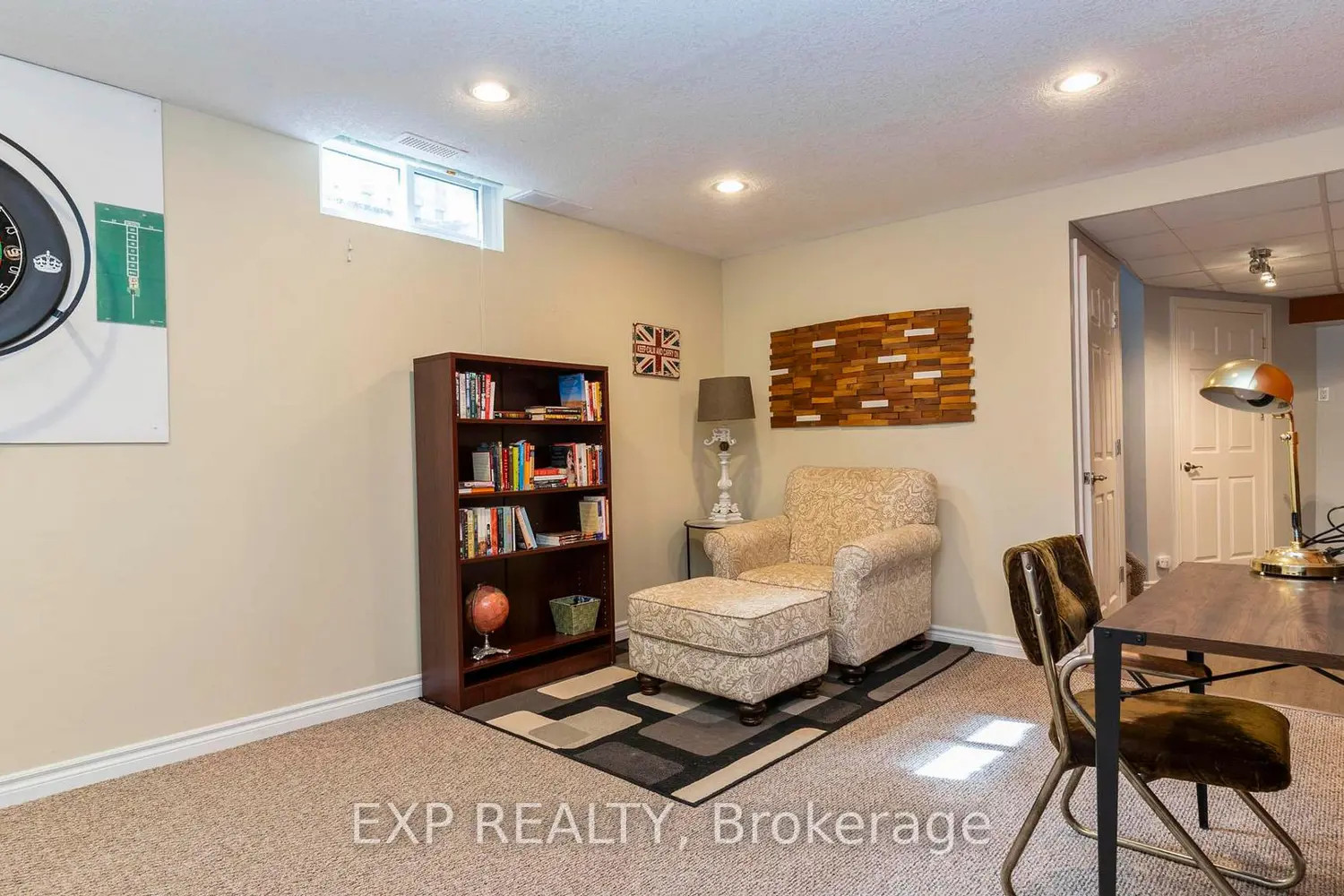 Additional image 11 of 116 Glenroy Crescent