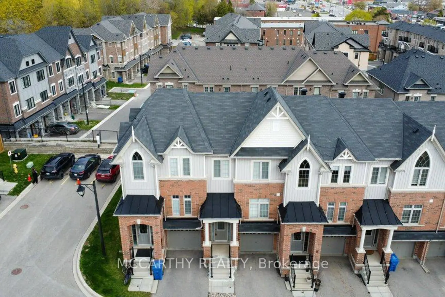 Additional image 15 of 60 First Street 14