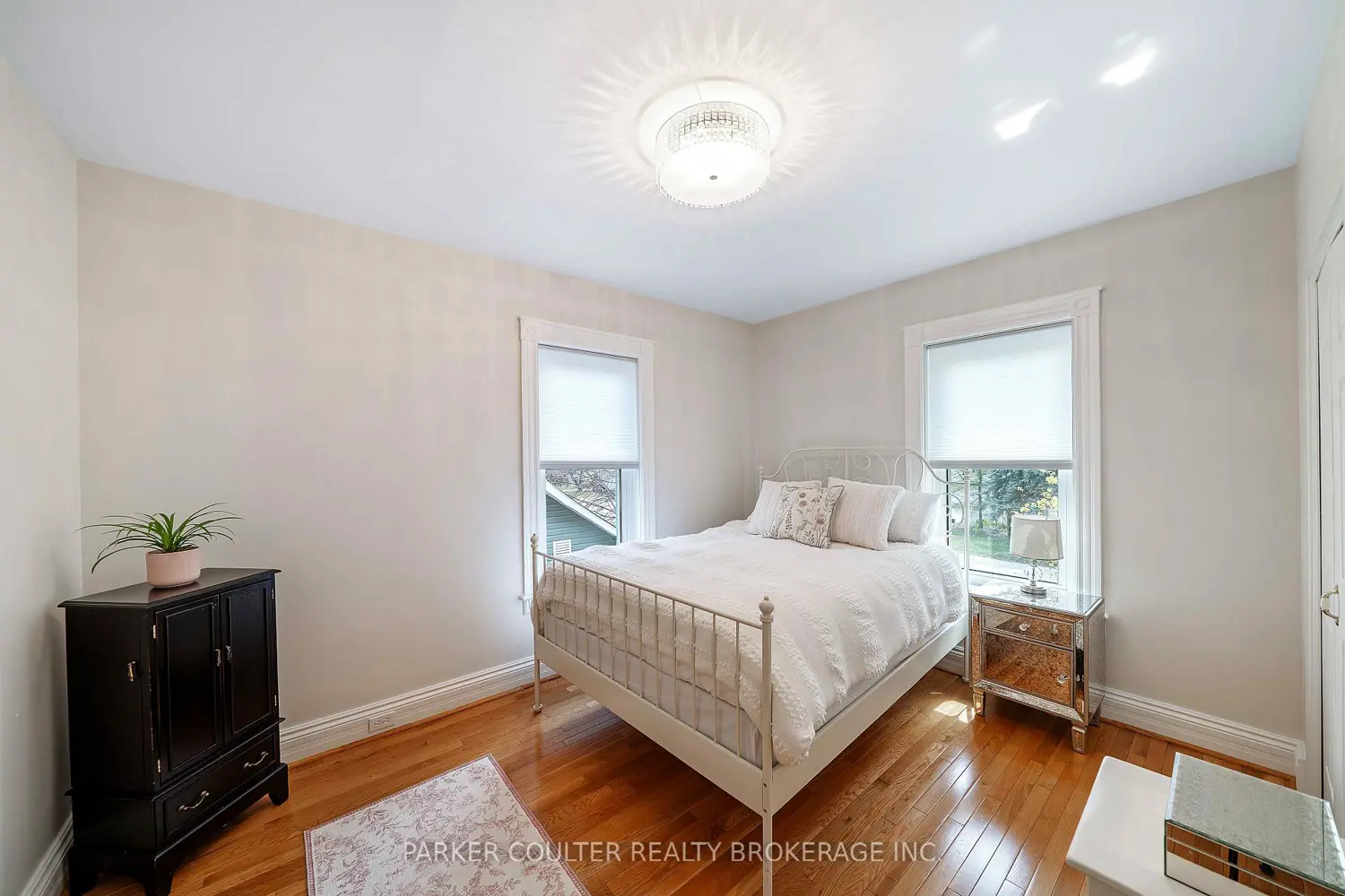 Additional image 15 of 421 Midland Avenue