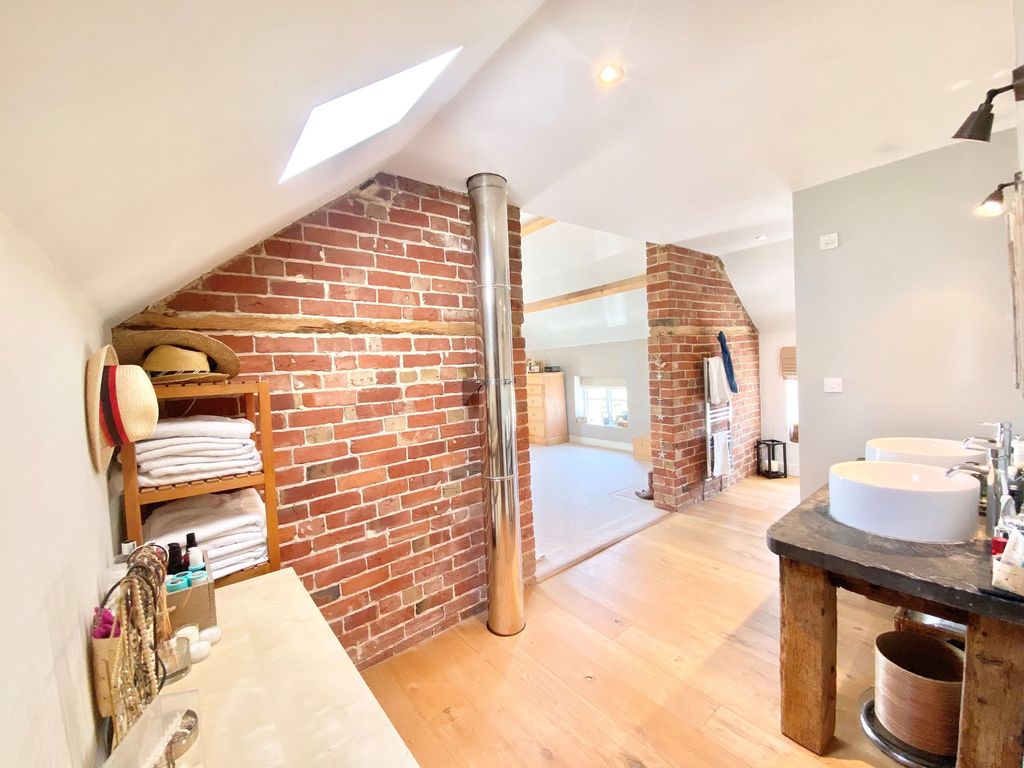 Additional image 18 of 5 bed property to rentAdderley, Market Drayton TF9