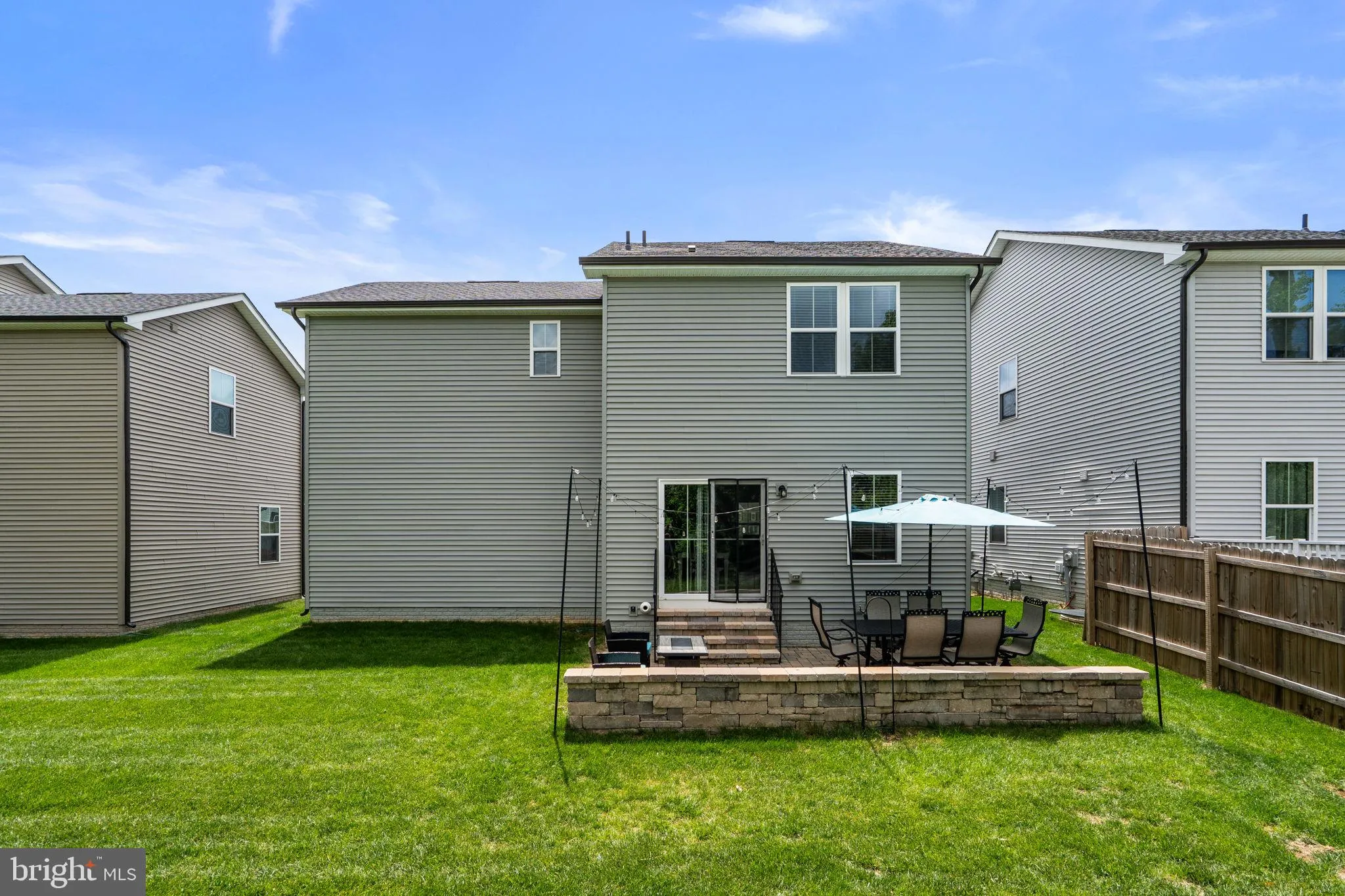 Additional image 111 of 1713 Aurora Way, Frederick, MD 21702