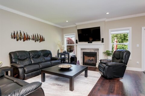 Additional image 8 of 3407 Ambrosia Crescent, Langford, BC, V9C 0K4