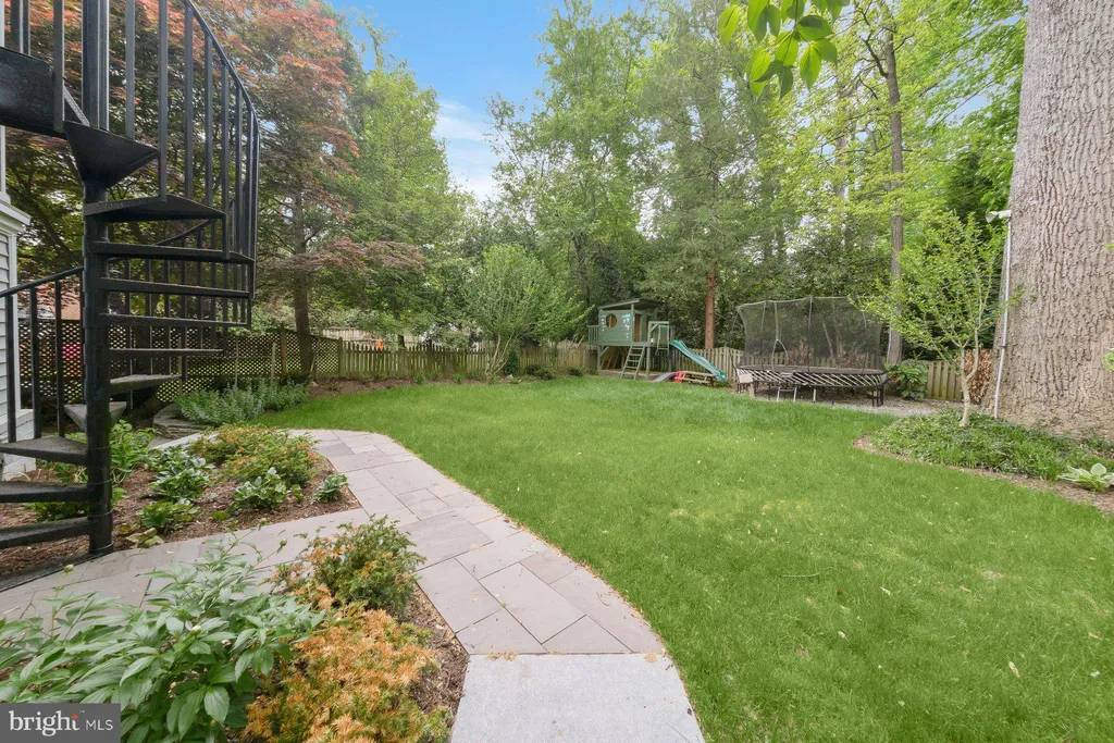 Additional image 29 of 5714 Huntington Parkway, Bethesda, MD 20814