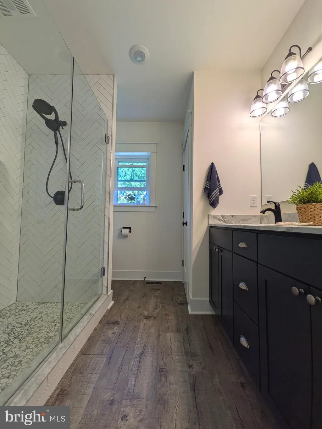 Additional image 32 of 4819 Eastern Neck Road, Rock Hall, MD 21661