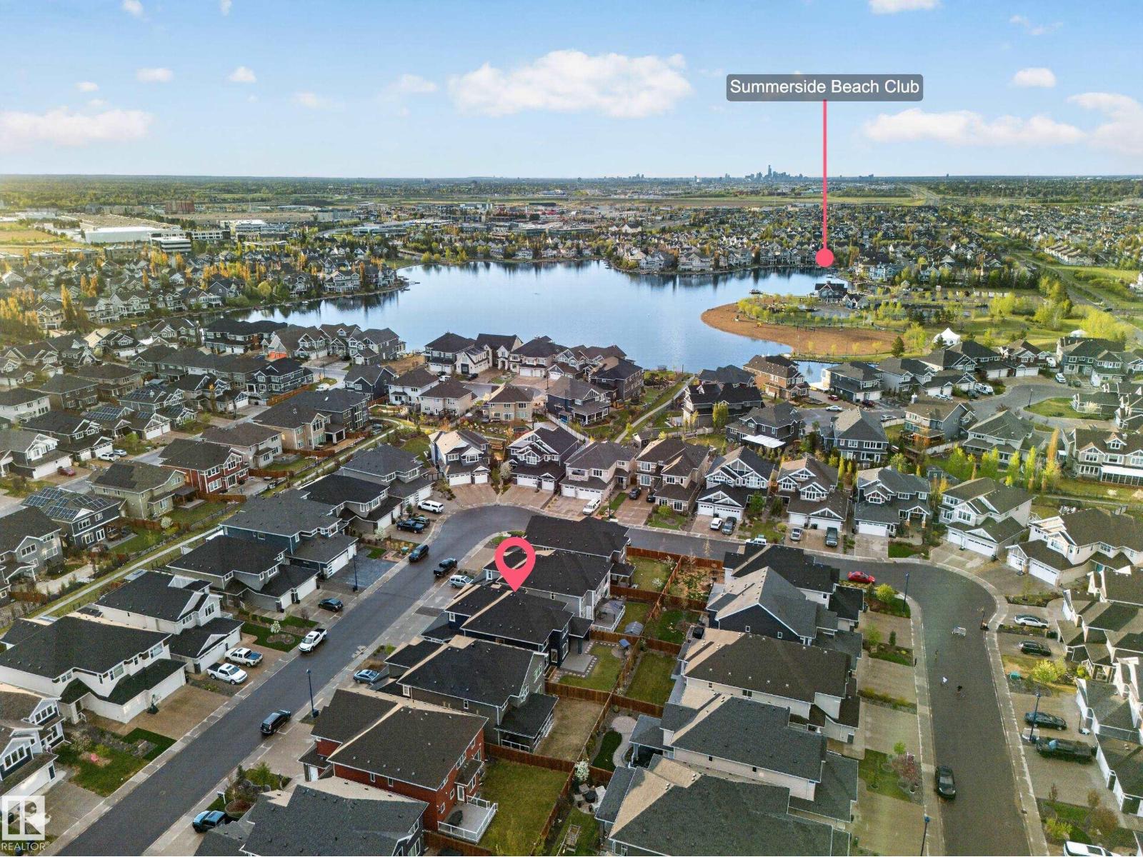 Additional image 6 of 4464 Suzanna Crescent SW, Edmonton, AB, T6X0Y5