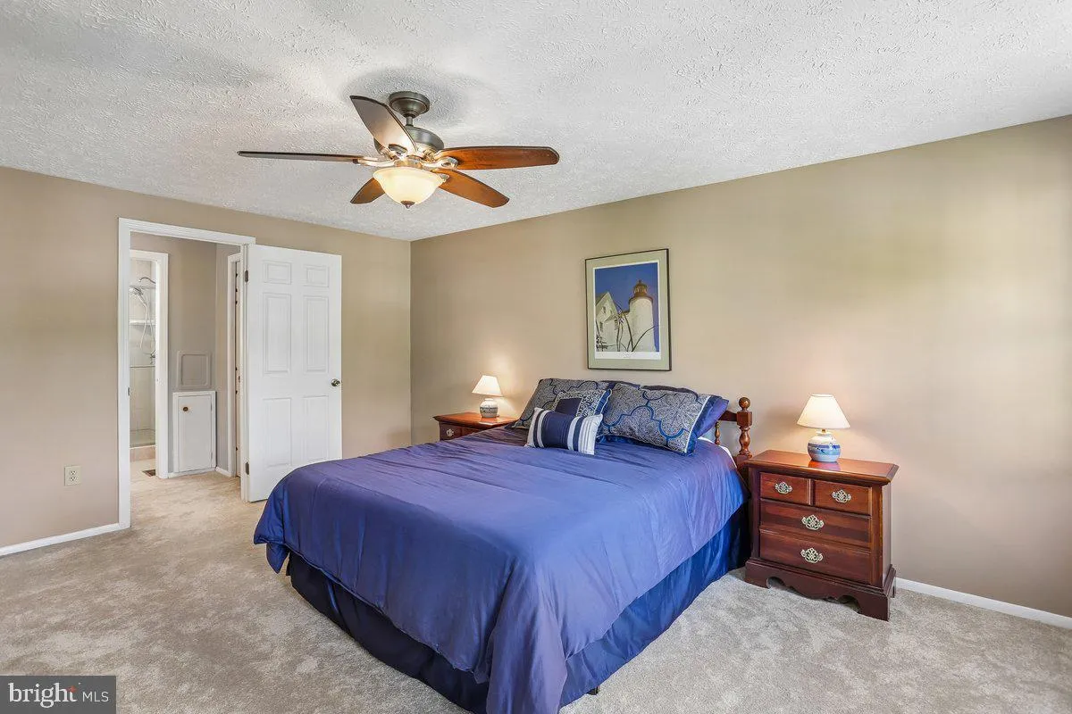 Additional image 75 of 14404 Kings Grant Street, North Potomac, MD 20878