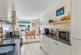 Additional image 7 of Wellington Road, Ilkley LS29