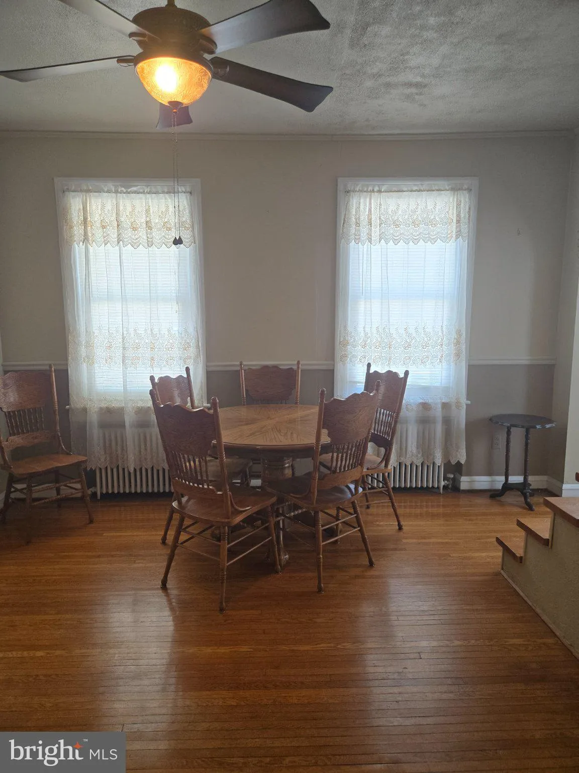 Additional image 61 of 8 S Broadway, Frostburg, MD 21532