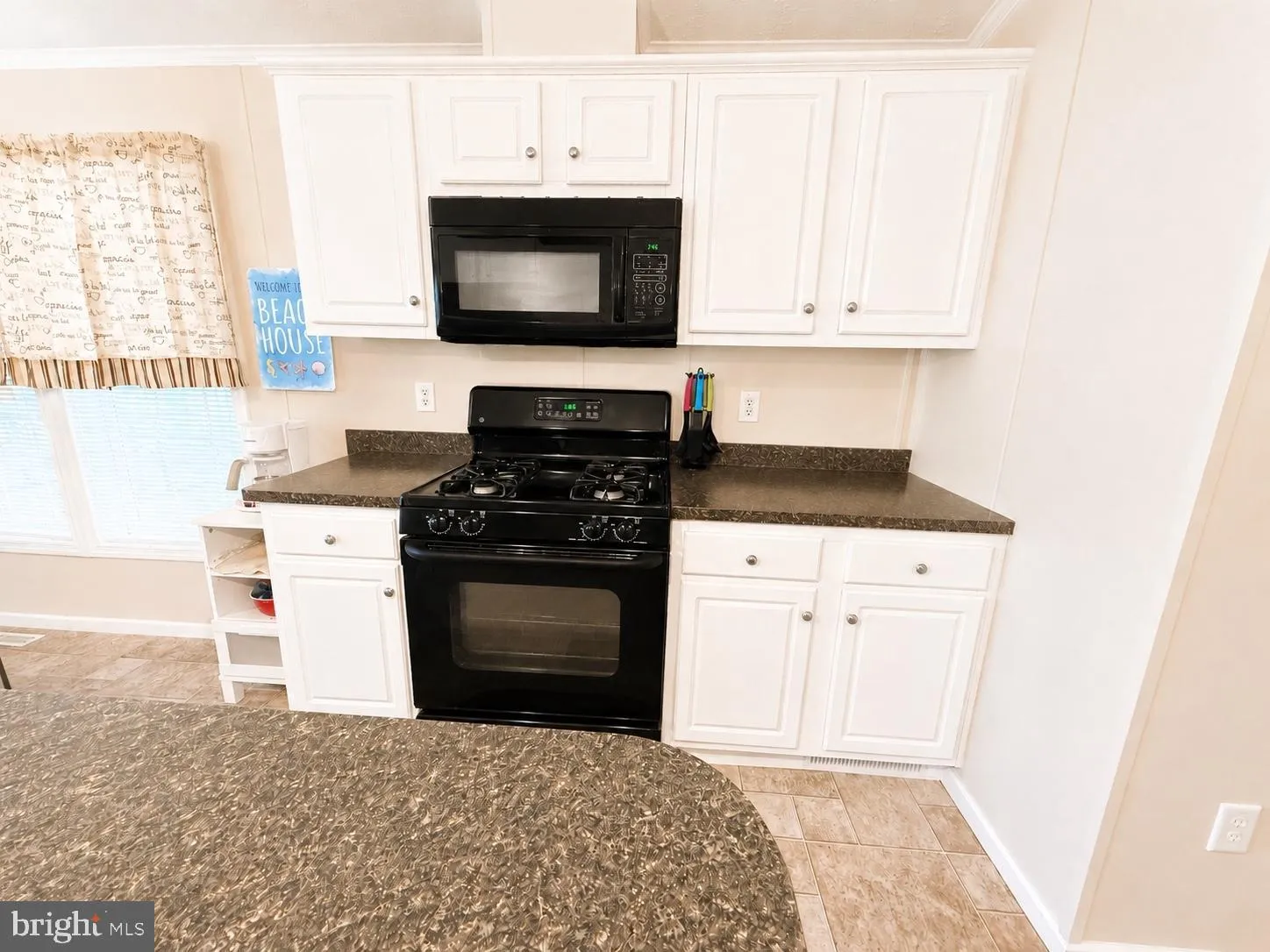 Additional image 92 of 34665 Stem Street Unit E-148, Millsboro, DE 19966