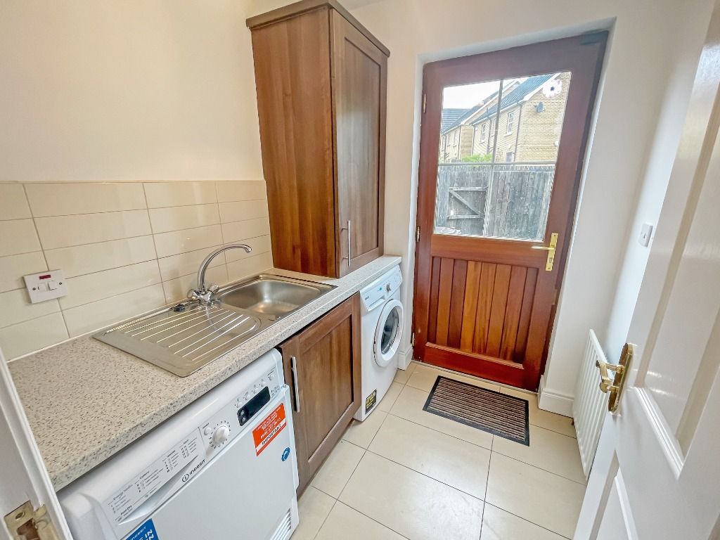 Additional image 7 of 5 bed town house to rentAyrshire Lane, Lisburn BT28
