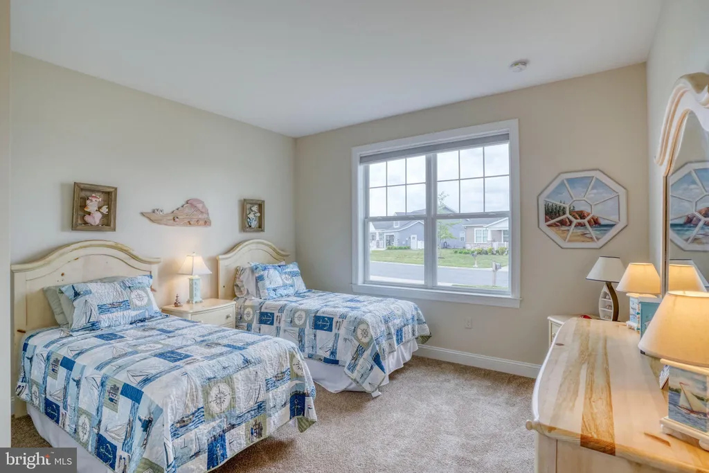 Additional image 31 of 28169 Ocean Drive, Selbyville, DE 19975