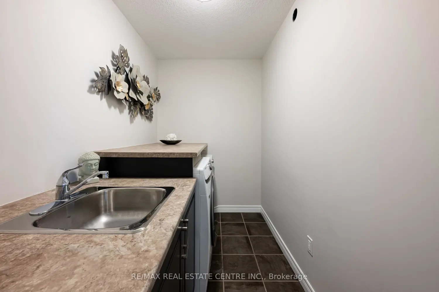 Additional image 14 of 51 Burt Avenue