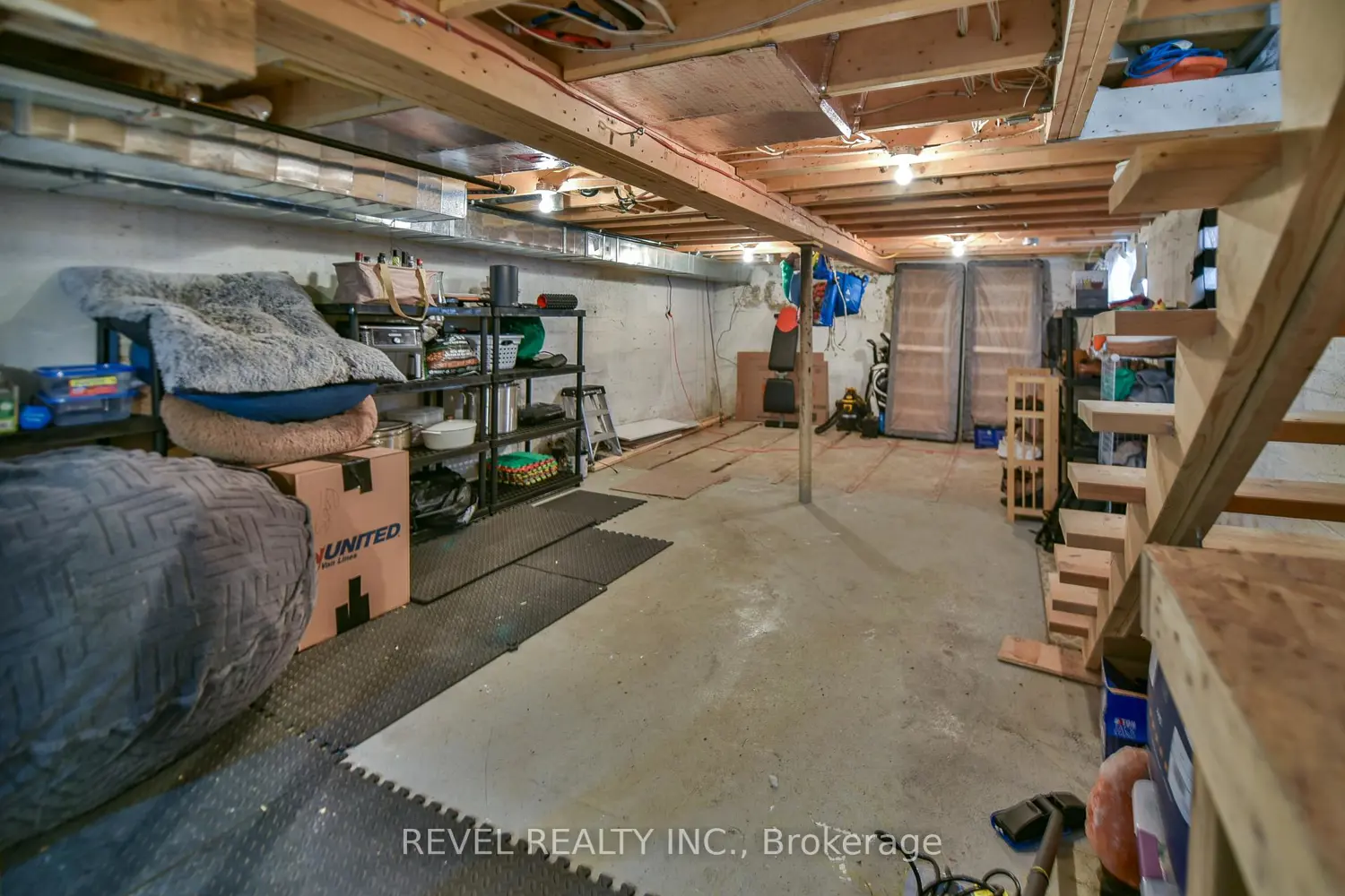 Additional image 18 of 49 Rea Street