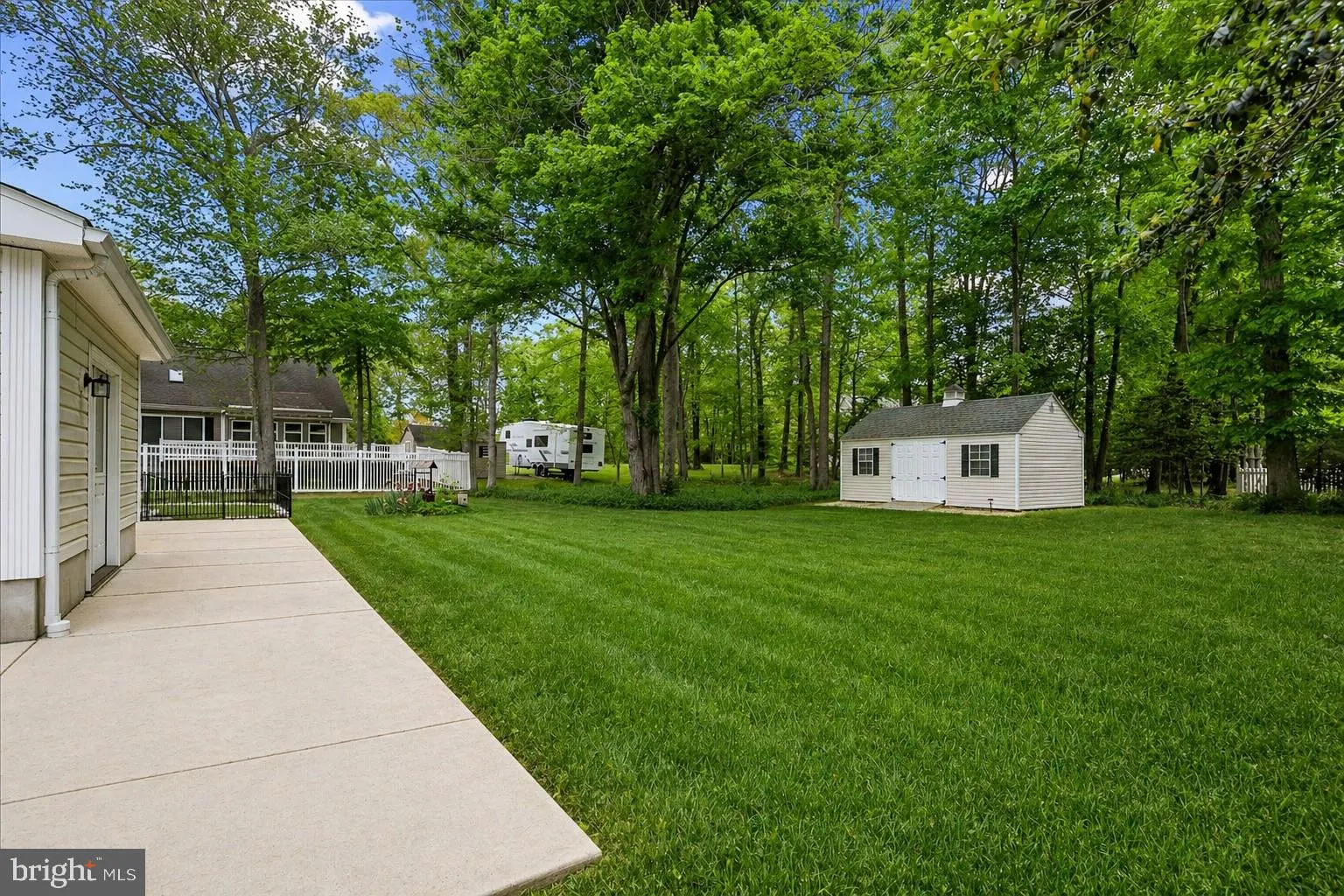 Additional image 74 of 112 S Newport Way, Dagsboro, DE 19939