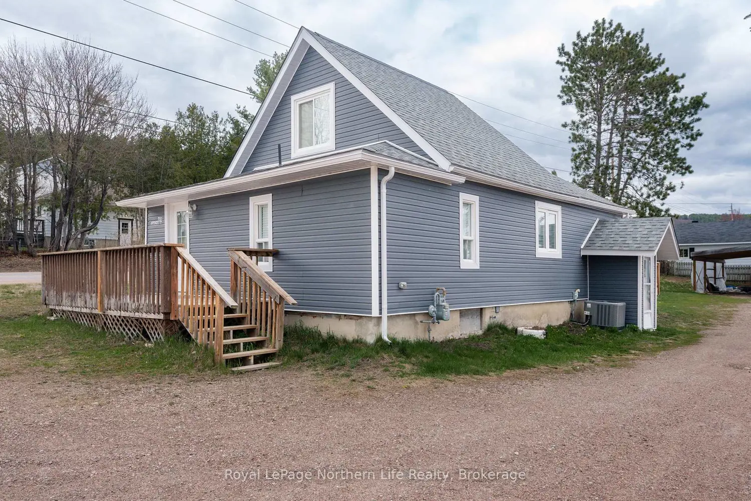 Additional image 2 of 781 Brydges Street
