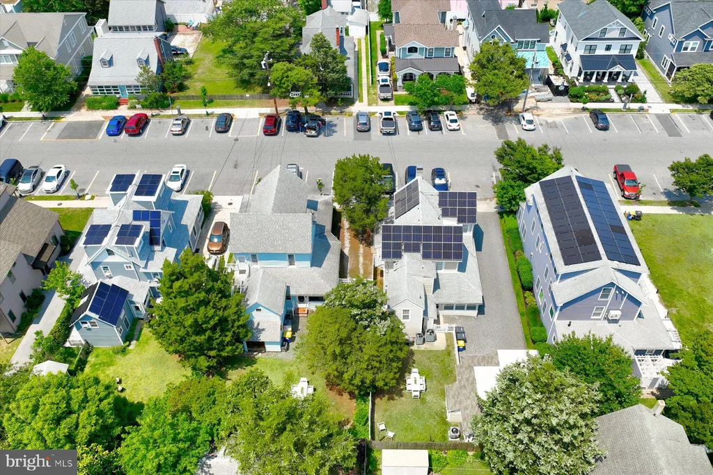 Additional image 51 of 16 Delaware Avenue, Rehoboth Beach, DE 19971