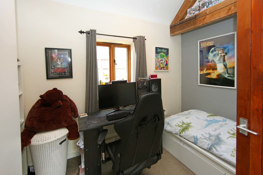 Additional image 10 of 3 bed detached house to rentGolf Links Lane, Telford TF1