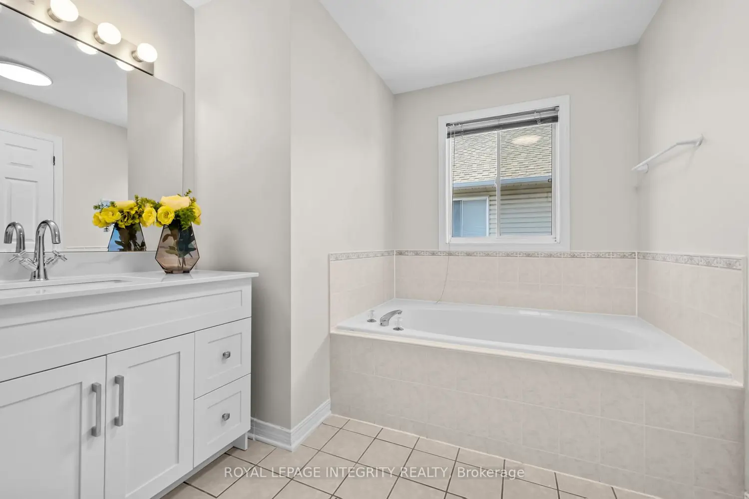 Additional image 14 of 4 Tamarack Place