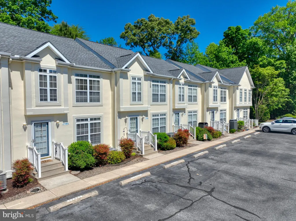 Additional image 55 of 17461 Taramino Place, Lewes, DE 19958